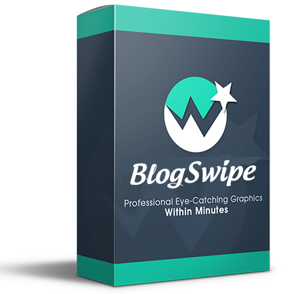 BlogSwipe